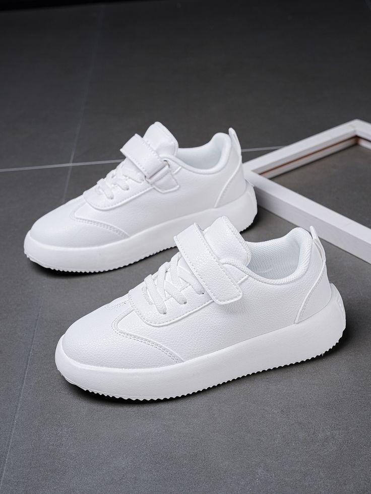 Kids Sports wear - Stylish children's footwear