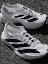 Soccer Cleats